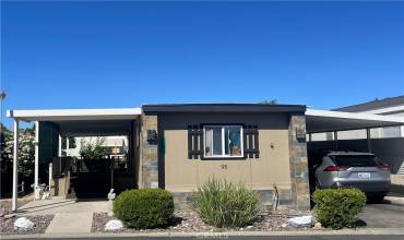 260 N Lyon 95, Hemet, California 92543, 2 Bedrooms Bedrooms, ,1 BathroomBathrooms,Manufactured In Park,Buy,260 N Lyon 95,SW24172259