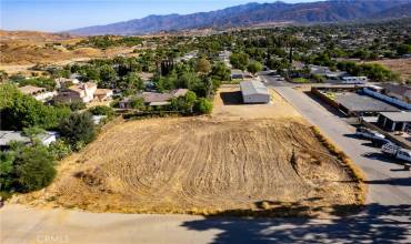 18990 Quebec Avenue, El Cerrito, California 92881, ,Land,Buy,18990 Quebec Avenue,IV24172546