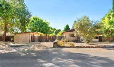 1471 Hawthorne Avenue, Chico, California 95926, 2 Bedrooms Bedrooms, ,1 BathroomBathrooms,Residential,Buy,1471 Hawthorne Avenue,SN24152264