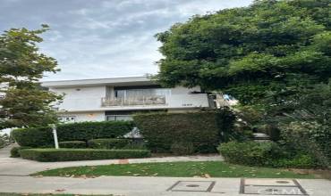 1607 Greenfield Avenue 4, West Los Angeles, California 90025, 2 Bedrooms Bedrooms, ,1 BathroomBathrooms,Residential Lease,Rent,1607 Greenfield Avenue 4,SR24172507