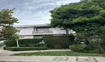 1607 Greenfield Avenue 4, West Los Angeles, California 90025, 2 Bedrooms Bedrooms, ,1 BathroomBathrooms,Residential Lease,Rent,1607 Greenfield Avenue 4,SR24172507