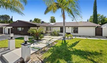 12835 Titian Avenue, Granada Hills, California 91344, 3 Bedrooms Bedrooms, ,2 BathroomsBathrooms,Residential Lease,Rent,12835 Titian Avenue,SR24172548