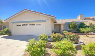 733 Daybreak Way, Banning, California 92220, 2 Bedrooms Bedrooms, ,2 BathroomsBathrooms,Residential Lease,Rent,733 Daybreak Way,IV24172519