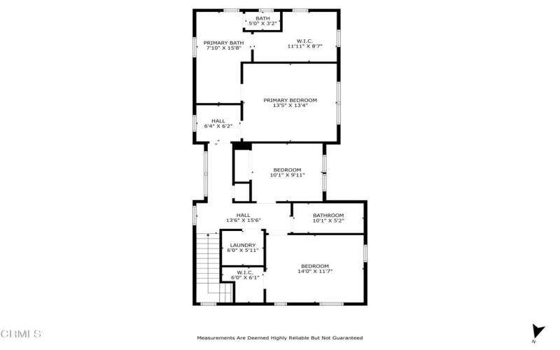 2-Floorplan #2