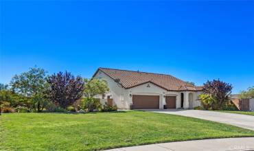 31431 Verde Mare Drive, Winchester, California 92596, 4 Bedrooms Bedrooms, ,3 BathroomsBathrooms,Residential,Buy,31431 Verde Mare Drive,SW24169933