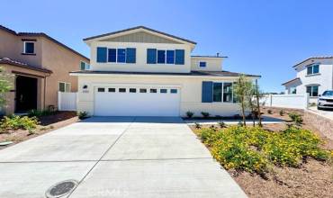 31703 Woodbank Way, Winchester, California 92596, 4 Bedrooms Bedrooms, ,3 BathroomsBathrooms,Residential Lease,Rent,31703 Woodbank Way,SW24172410