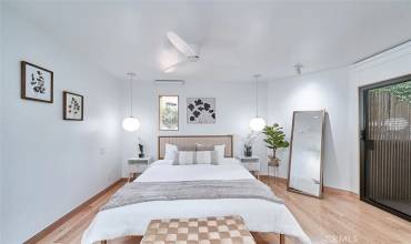 950 N Kings Road 45, West Hollywood, California 90069, 1 Bedroom Bedrooms, ,1 BathroomBathrooms,Residential,Buy,950 N Kings Road 45,PW24172393