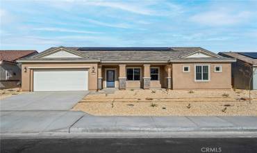 12279 Gold Dust Way, Victorville, California 92392, 4 Bedrooms Bedrooms, ,2 BathroomsBathrooms,Residential,Buy,12279 Gold Dust Way,SW24172525