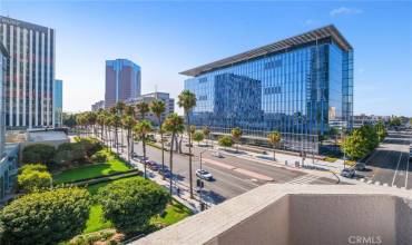 360 W Ocean Boulevard 502, Long Beach, California 90802, 1 Bedroom Bedrooms, ,1 BathroomBathrooms,Residential,Buy,360 W Ocean Boulevard 502,PW24172435