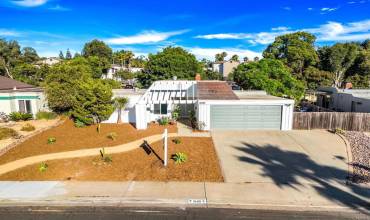 1649 Palomar Drive, San Marcos, California 92069, 3 Bedrooms Bedrooms, ,2 BathroomsBathrooms,Residential,Buy,1649 Palomar Drive,NDP2407451