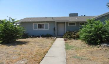 26599 9th Street, Highland, California 92346, 3 Bedrooms Bedrooms, ,2 BathroomsBathrooms,Residential,Buy,26599 9th Street,LG24165913