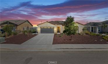 27956 Via Cholula, Menifee, California 92585, 4 Bedrooms Bedrooms, ,2 BathroomsBathrooms,Residential,Buy,27956 Via Cholula,SW24165500