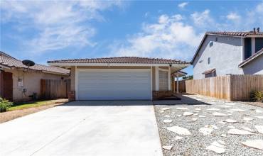 23643 Birdsong Court, Moreno Valley, California 92557, 3 Bedrooms Bedrooms, ,2 BathroomsBathrooms,Residential,Buy,23643 Birdsong Court,IV24156690