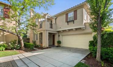 2156 Gullane Way, Gilroy, California 95020, 5 Bedrooms Bedrooms, ,2 BathroomsBathrooms,Residential,Buy,2156 Gullane Way,ML81968400