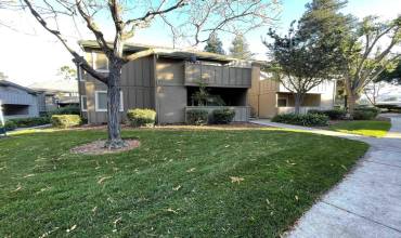 2293 Lakeview Cir, Pittsburg, California 94565, 2 Bedrooms Bedrooms, ,2 BathroomsBathrooms,Residential Lease,Rent,2293 Lakeview Cir,41070413