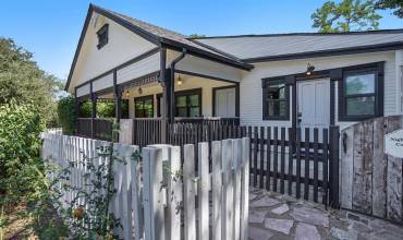 2020 Third Street, Julian, California 92036, 4 Bedrooms Bedrooms, ,4 BathroomsBathrooms,Residential,Buy,2020 Third Street,240019708SD