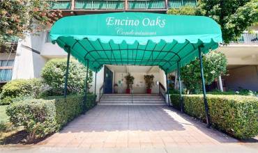 5460 White Oak Avenue G325, Encino, California 91316, 1 Bedroom Bedrooms, ,1 BathroomBathrooms,Residential,Buy,5460 White Oak Avenue G325,SR24164920