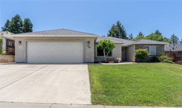 129 Delaney Drive, Chico, California 95928, 3 Bedrooms Bedrooms, ,2 BathroomsBathrooms,Residential,Buy,129 Delaney Drive,SN24121951