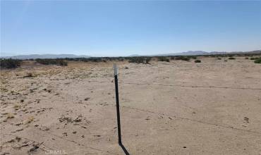 0 Vac/Ave L12/Vic 177 Ste, Lancaster, California 93535, ,Land,Buy,0 Vac/Ave L12/Vic 177 Ste,IV23178586