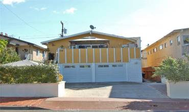 139 Avenida Del Poniente A, San Clemente, California 92672, 2 Bedrooms Bedrooms, ,1 BathroomBathrooms,Residential Lease,Rent,139 Avenida Del Poniente A,OC24172865