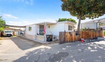 12149 Indiana Avenue 95, Riverside, California 92503, 2 Bedrooms Bedrooms, ,1 BathroomBathrooms,Manufactured In Park,Buy,12149 Indiana Avenue 95,PW24172736