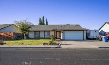 936 E Terrace Drive, Hanford, California 93230, 4 Bedrooms Bedrooms, ,2 BathroomsBathrooms,Residential,Buy,936 E Terrace Drive,FR24172832