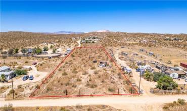 0 Stevenson Street, Rosamond, California 93560, ,Land,Buy,0 Stevenson Street,SR24172797