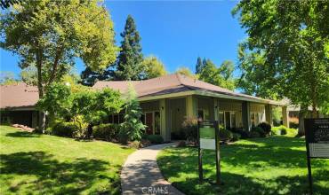 1560 Humboldt Road 3, Chico, California 95928, ,Commercial Lease,Rent,1560 Humboldt Road 3,SN24172740