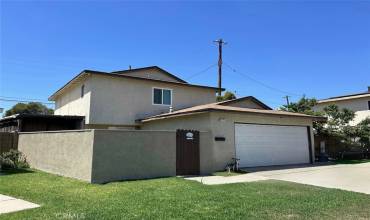 13356 Safari Drive, Whittier, California 90605, 3 Bedrooms Bedrooms, ,3 BathroomsBathrooms,Residential,Buy,13356 Safari Drive,OC24172750