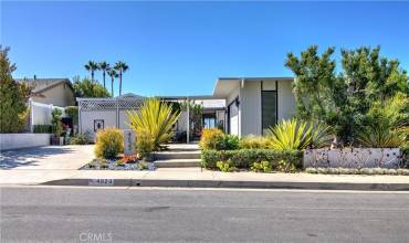 4023 Calle Mayo, San Clemente, California 92673, 2 Bedrooms Bedrooms, ,2 BathroomsBathrooms,Residential Lease,Rent,4023 Calle Mayo,OC24145386