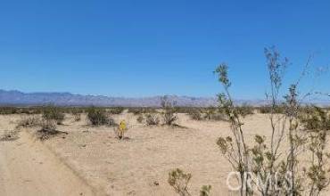 24 H Street, California City, California 93505, ,Land,Buy,24 H Street,HD24172298