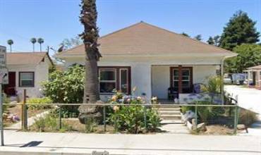 311 Ocean Street, Santa Cruz, California 95060, 2 Bedrooms Bedrooms, ,1 BathroomBathrooms,Residential,Buy,311 Ocean Street,ML81977425