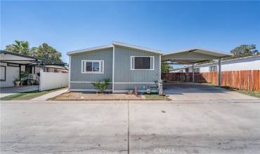 243 N Meridian Avenue 5, San Bernardino, California 92410, 3 Bedrooms Bedrooms, ,2 BathroomsBathrooms,Manufactured In Park,Buy,243 N Meridian Avenue 5,PF24172074