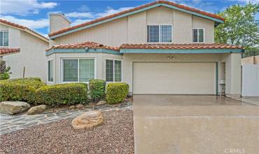 2531 Radford Court, Simi Valley, California 93063, 4 Bedrooms Bedrooms, ,2 BathroomsBathrooms,Residential,Buy,2531 Radford Court,SR24172482