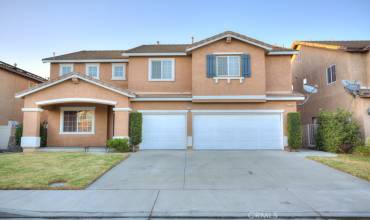 7783 Alderwood Avenue, Eastvale, California 92880, 4 Bedrooms Bedrooms, ,3 BathroomsBathrooms,Residential Lease,Rent,7783 Alderwood Avenue,WS24171820