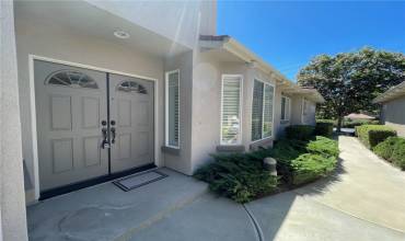 1595 Sawgrass Drive, Upland, California 91784, 3 Bedrooms Bedrooms, ,2 BathroomsBathrooms,Residential,Buy,1595 Sawgrass Drive,IV24171893