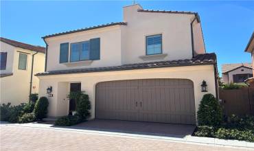 199 Oceano, Irvine, California 92602, 3 Bedrooms Bedrooms, ,2 BathroomsBathrooms,Residential Lease,Rent,199 Oceano,WS24172739