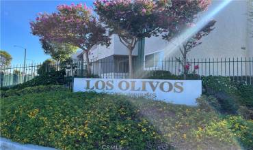 15310 Ocaso Avenue G103, La Mirada, California 90638, 1 Bedroom Bedrooms, ,1 BathroomBathrooms,Residential,Buy,15310 Ocaso Avenue G103,DW24172769