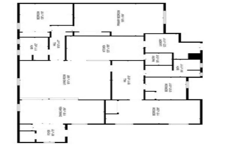 40320 Johnston Ave-Floor Plan