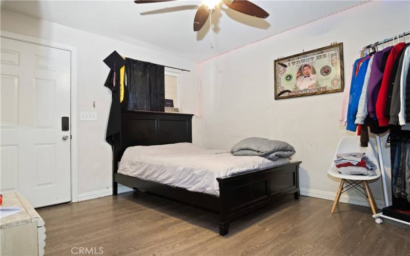 40322 Johnston - Bedroom 2