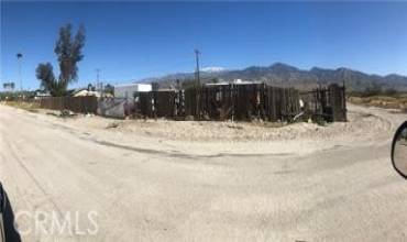 52410 Date Ave, Cabazon, California 92230, ,Land,Buy,52410 Date Ave,EV24172620