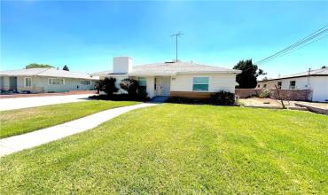 143 W Victoria Street, Rialto, California 92376, 2 Bedrooms Bedrooms, ,1 BathroomBathrooms,Residential,Buy,143 W Victoria Street,CV24172700