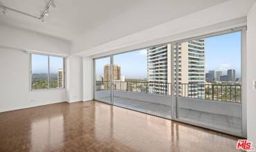 10501 Wilshire Boulevard 2003, Los Angeles, California 90024, 2 Bedrooms Bedrooms, ,2 BathroomsBathrooms,Residential,Buy,10501 Wilshire Boulevard 2003,24430175