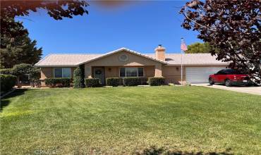 14807 Melbourne Court, Hesperia, California 92345, 4 Bedrooms Bedrooms, ,3 BathroomsBathrooms,Residential,Buy,14807 Melbourne Court,HD24171574