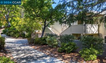 3241 Golden Rain Rd 5, Walnut Creek, California 94595, 2 Bedrooms Bedrooms, ,1 BathroomBathrooms,Residential,Buy,3241 Golden Rain Rd 5,41070434