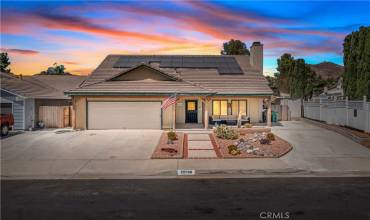 22506 Spur Brook Drive, Wildomar, California 92595, 4 Bedrooms Bedrooms, ,4 BathroomsBathrooms,Residential,Buy,22506 Spur Brook Drive,SW24172332