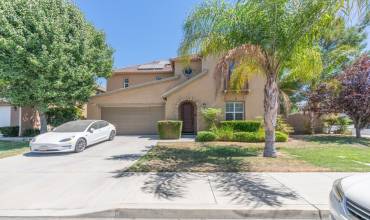 46330 Sawtooth Lane, Temecula, California 92592, 4 Bedrooms Bedrooms, ,3 BathroomsBathrooms,Residential,Buy,46330 Sawtooth Lane,SW24168156