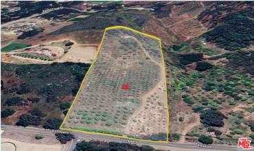 45500 Via Vaquero, Temecula, California 92590, ,Land,Buy,45500 Via Vaquero,24429539