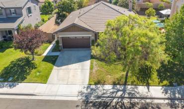 30883 Suncatcher St, Murrieta, California 92563, 4 Bedrooms Bedrooms, ,2 BathroomsBathrooms,Residential,Buy,30883 Suncatcher St,240019734SD