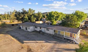 3438 Highway 67, Ramona, California 92065, 4 Bedrooms Bedrooms, ,2 BathroomsBathrooms,Residential,Buy,3438 Highway 67,NDP2407473